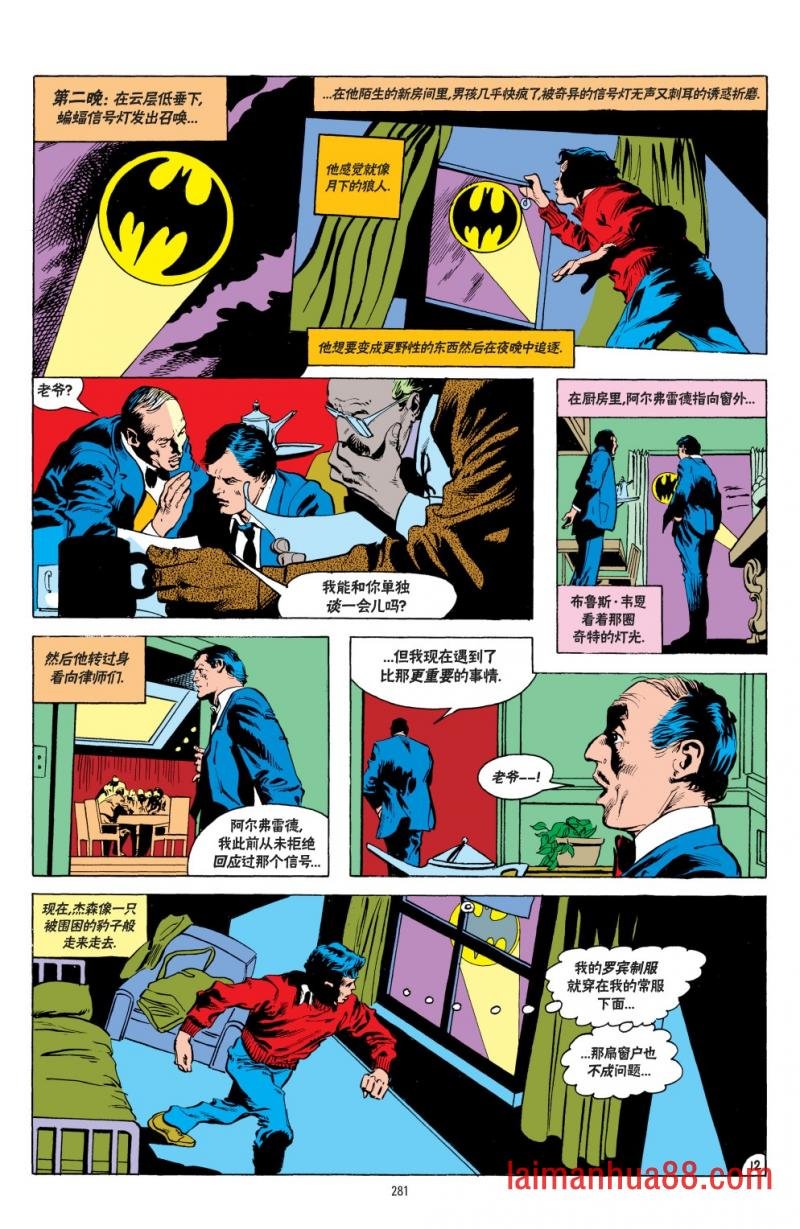 第542卷