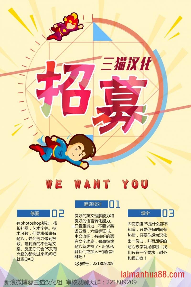 第555卷