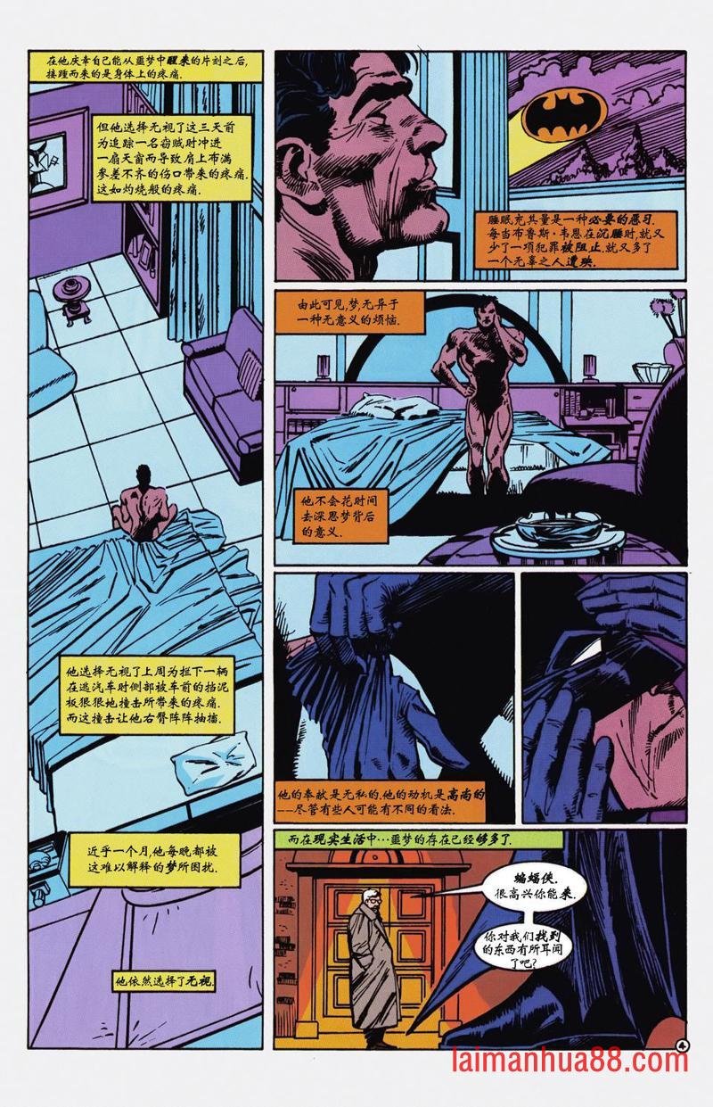 第598卷