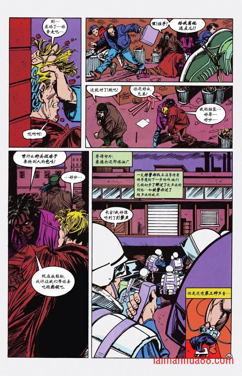 第598卷