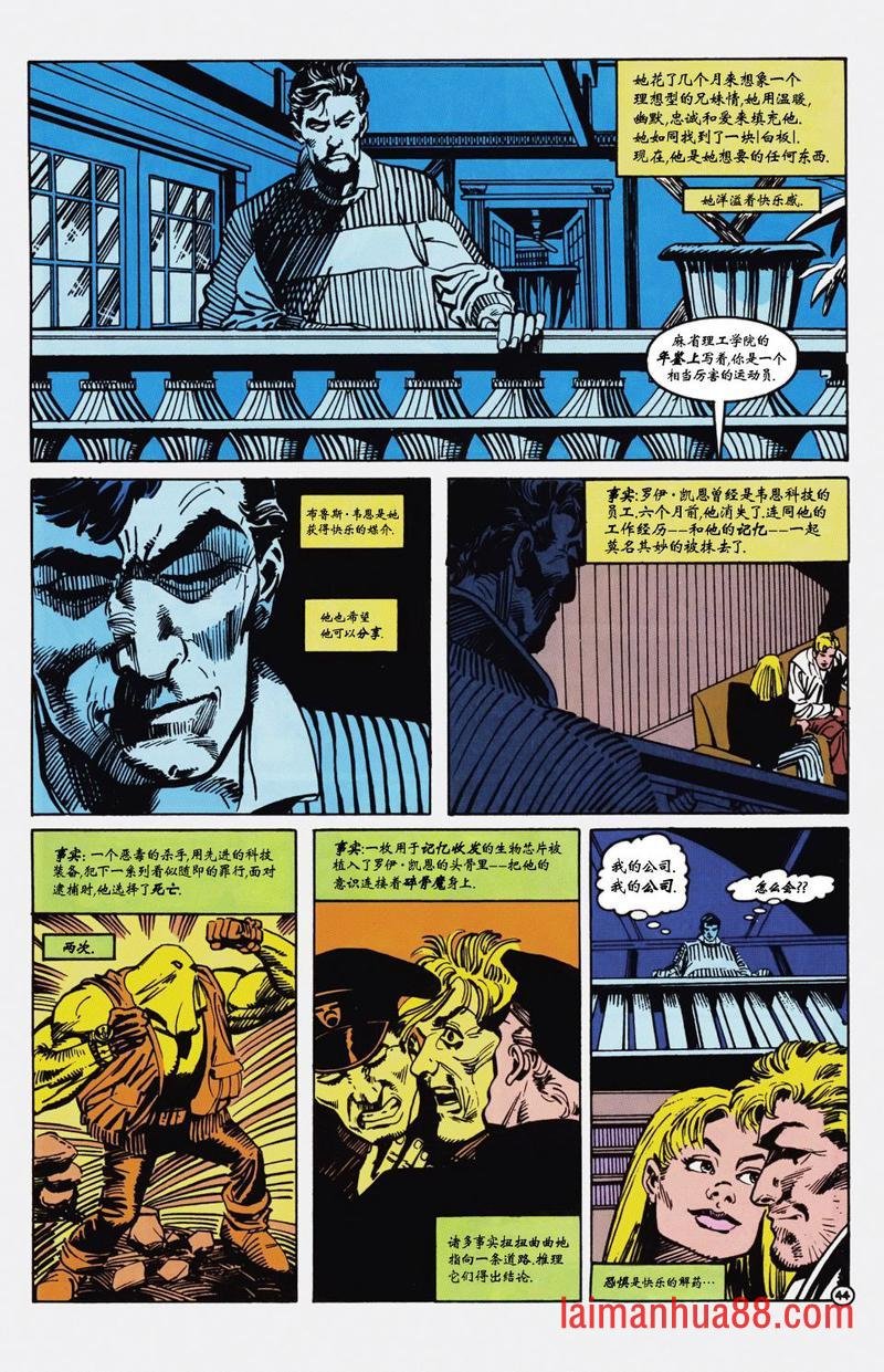 第598卷