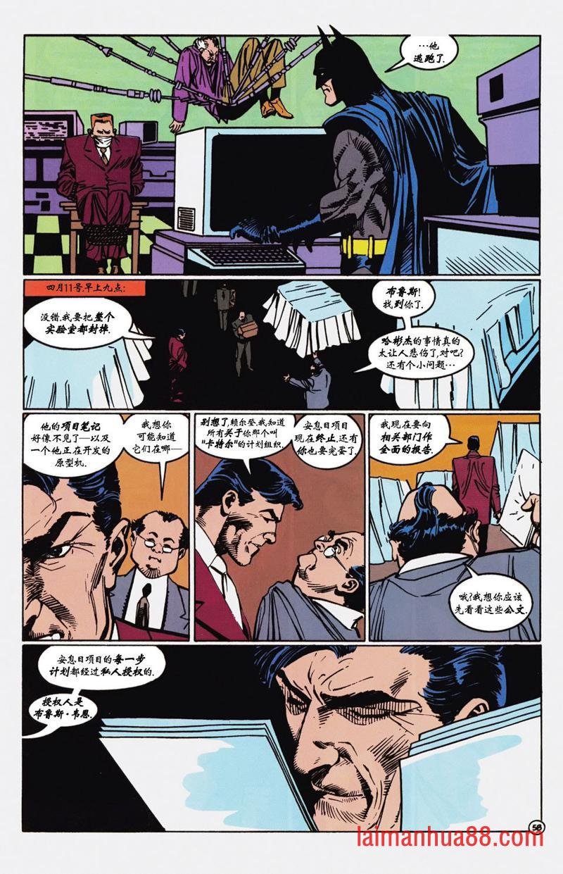第598卷