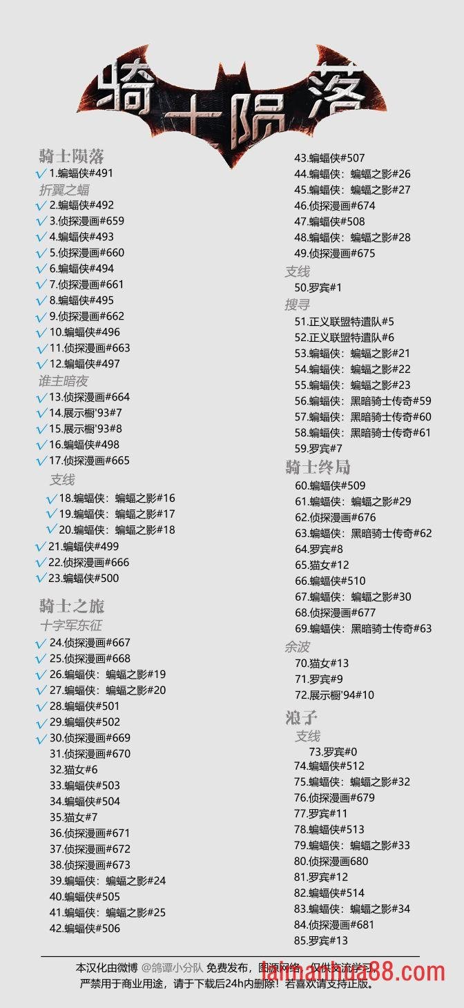 第669卷