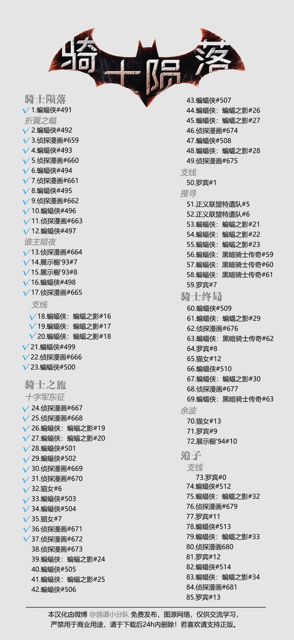 第672卷