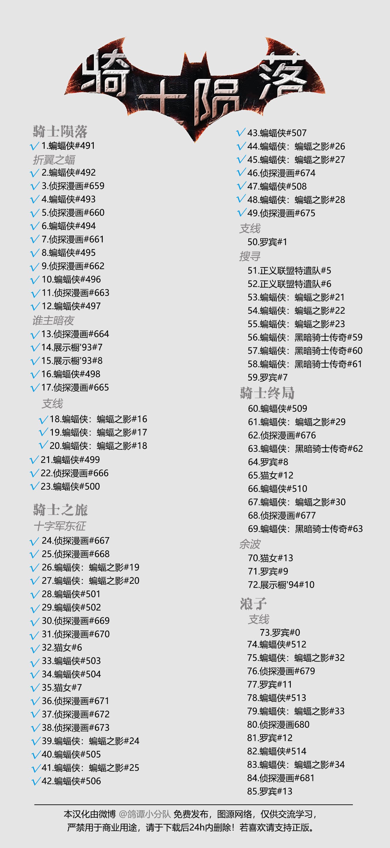 第675卷