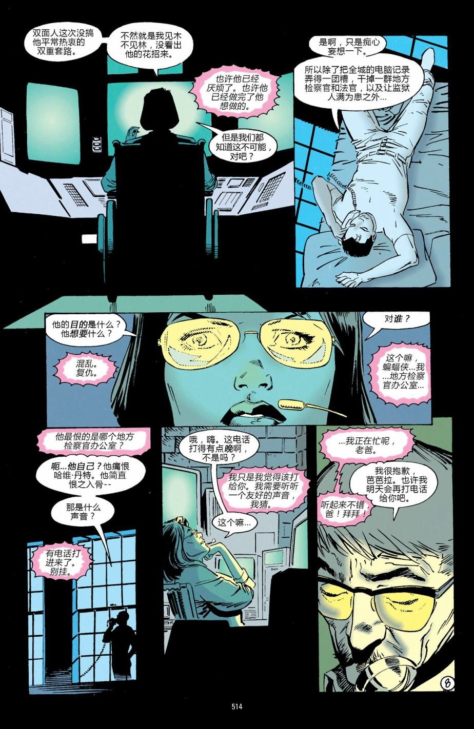 第680卷