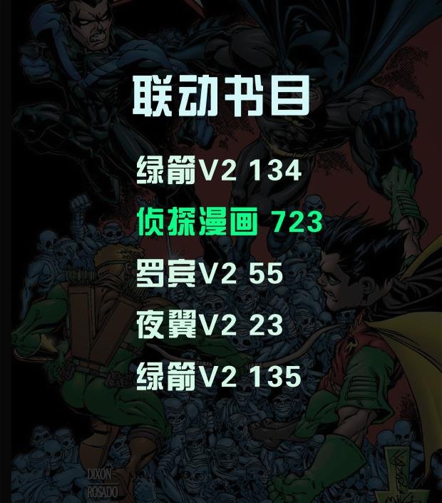 第723卷