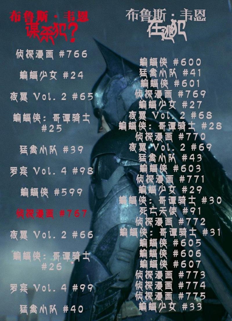 第767卷