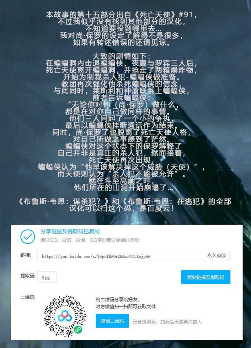 第772卷