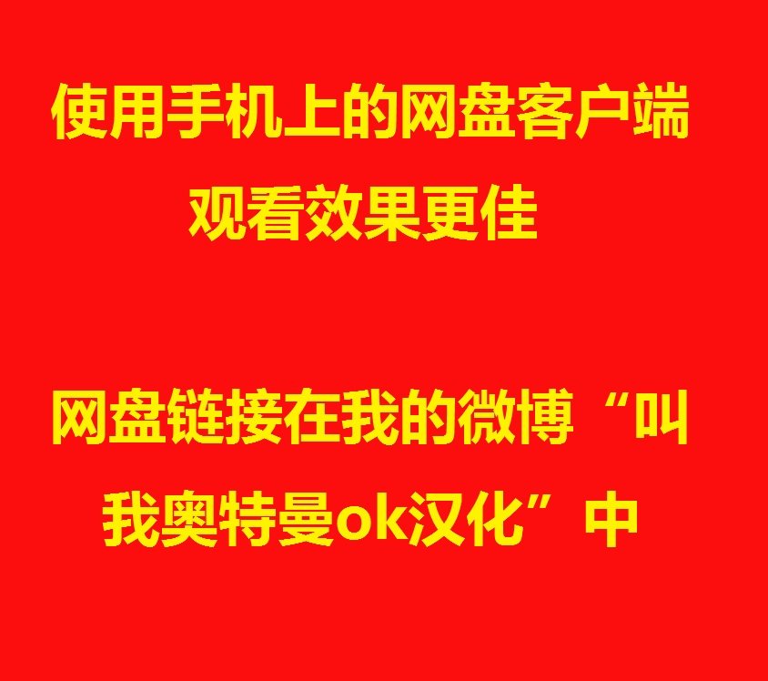 第28卷