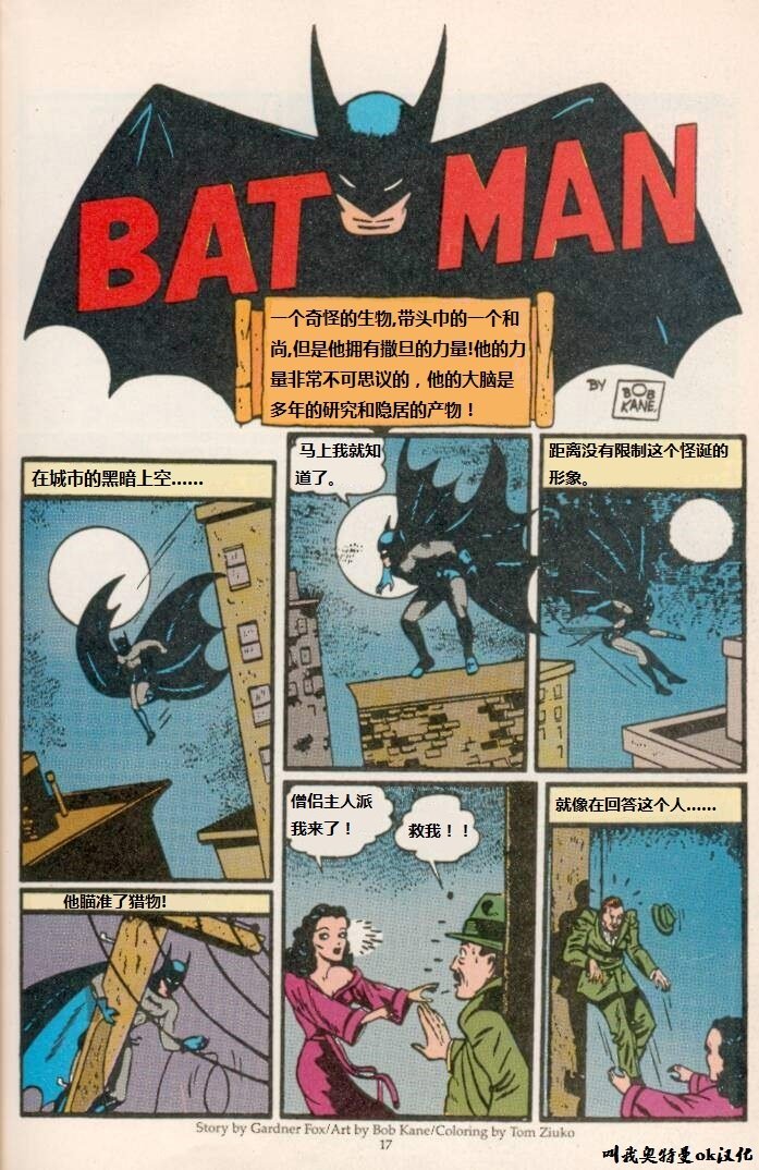 第31卷