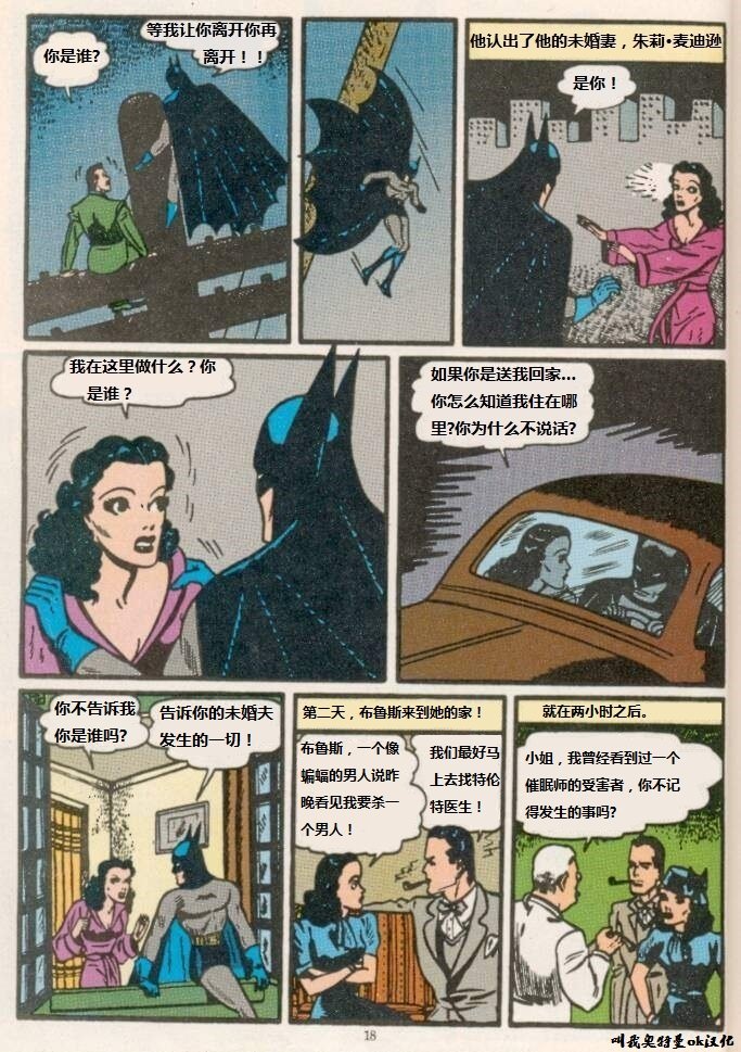 第31卷