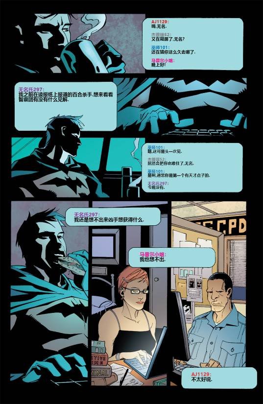 第845卷