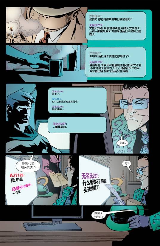 第845卷