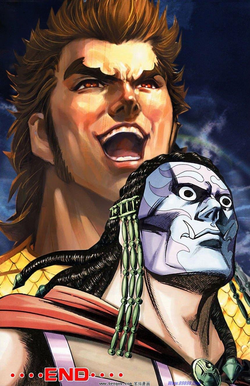 第12话
