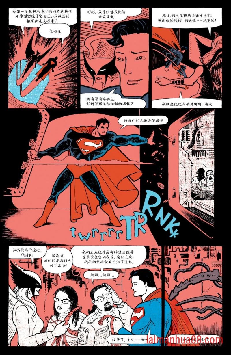 第03卷