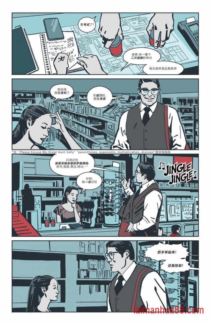 第05卷