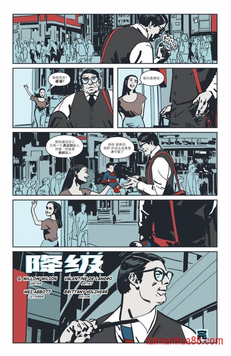 第05卷