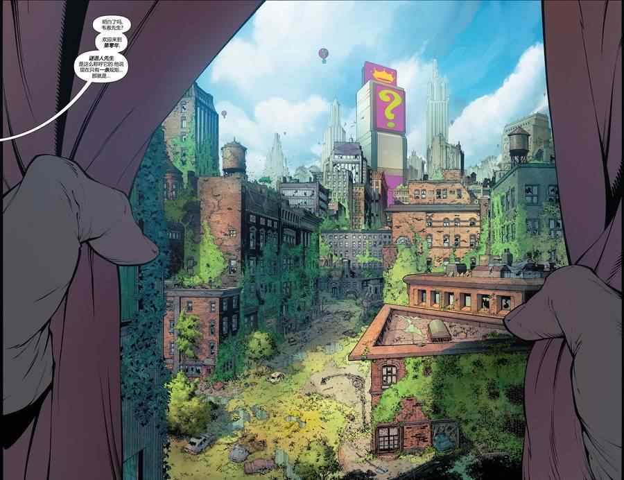 第30话