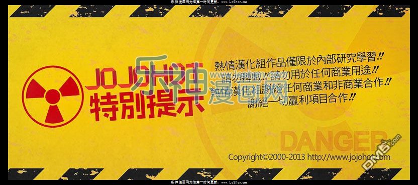 第50卷