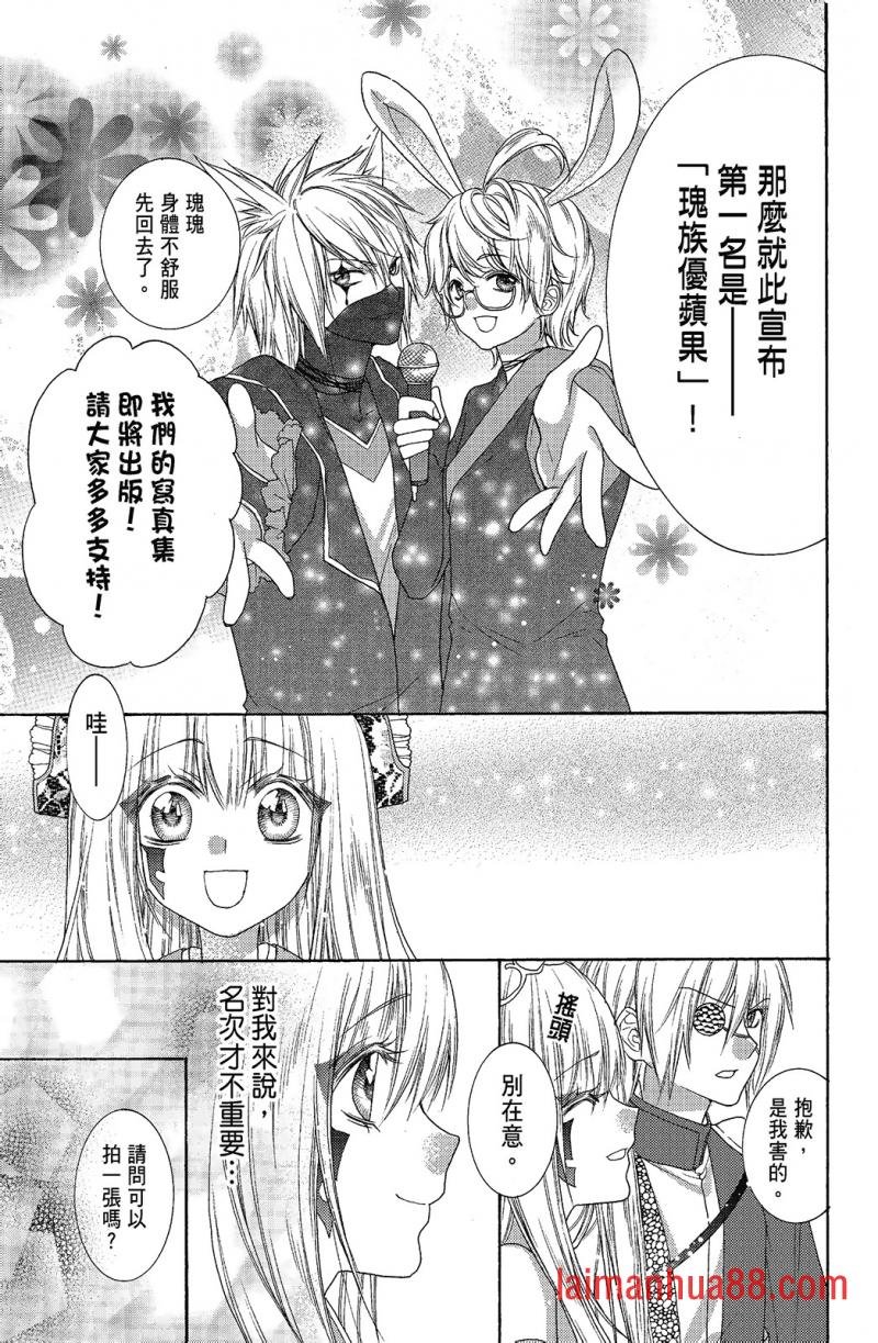 第02卷