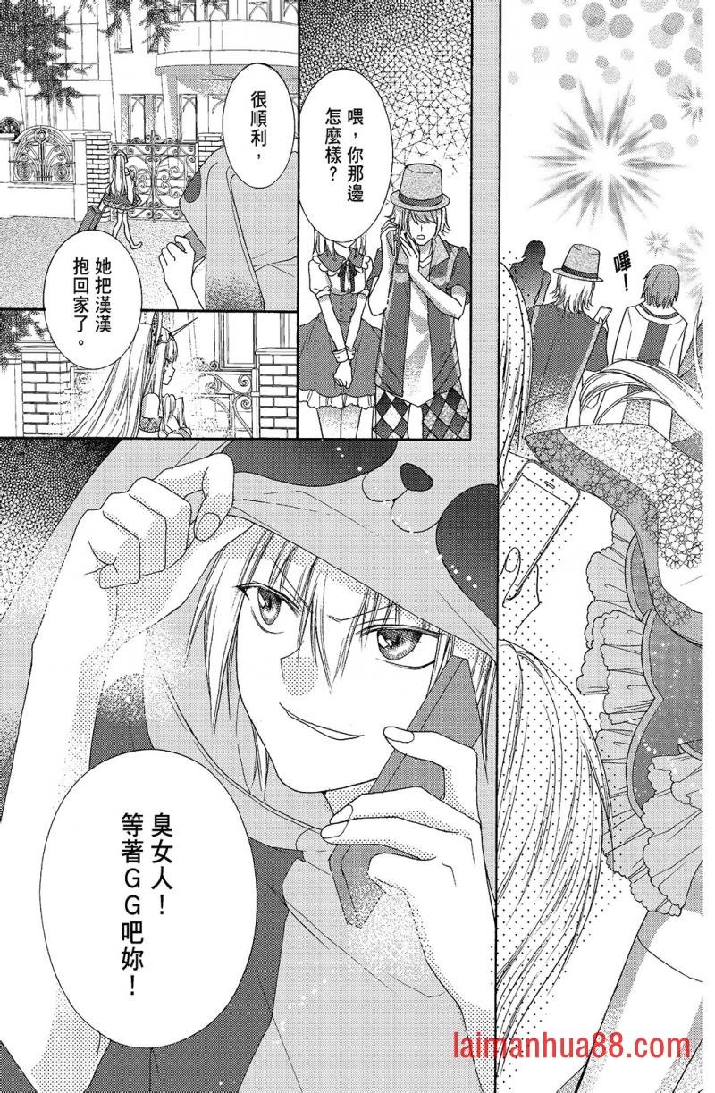 第02卷