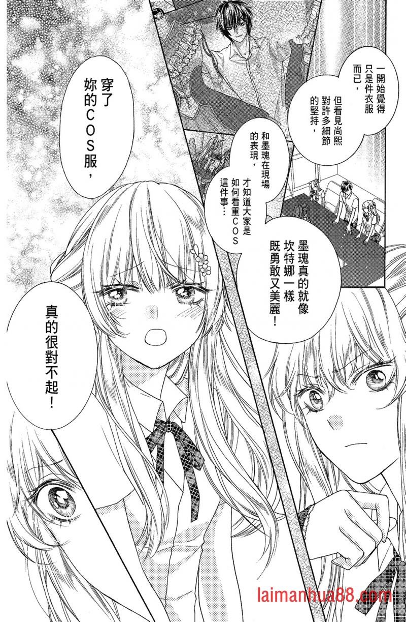第02卷