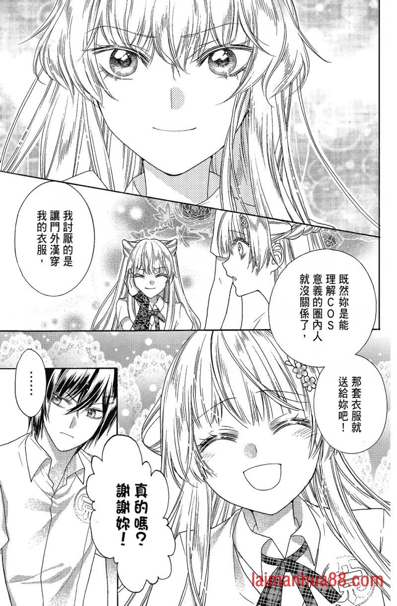 第02卷