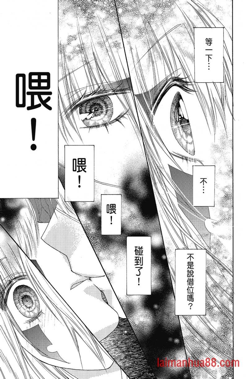 第02卷