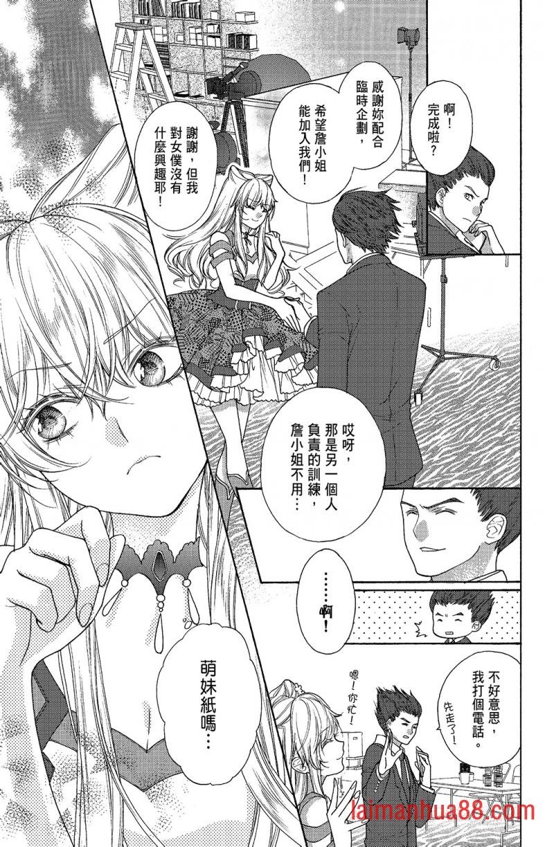 第02卷