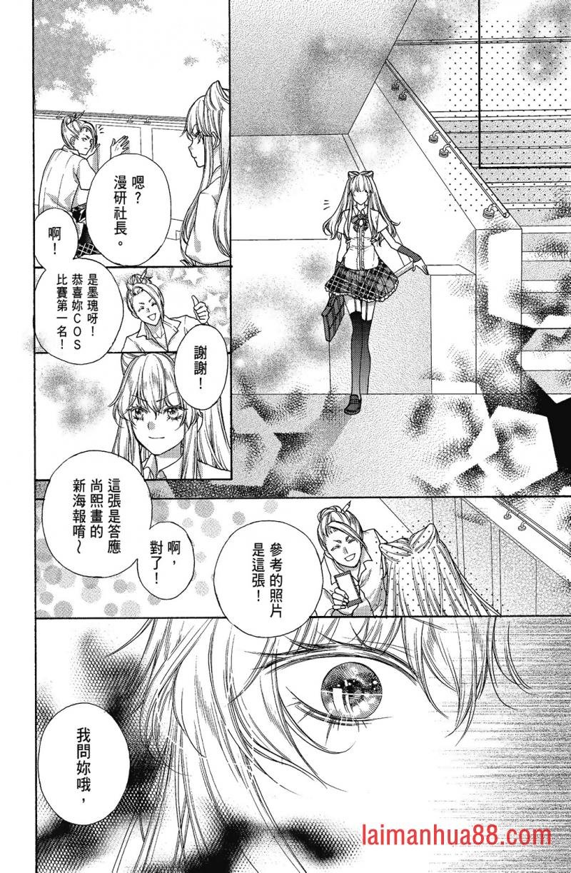 第02卷