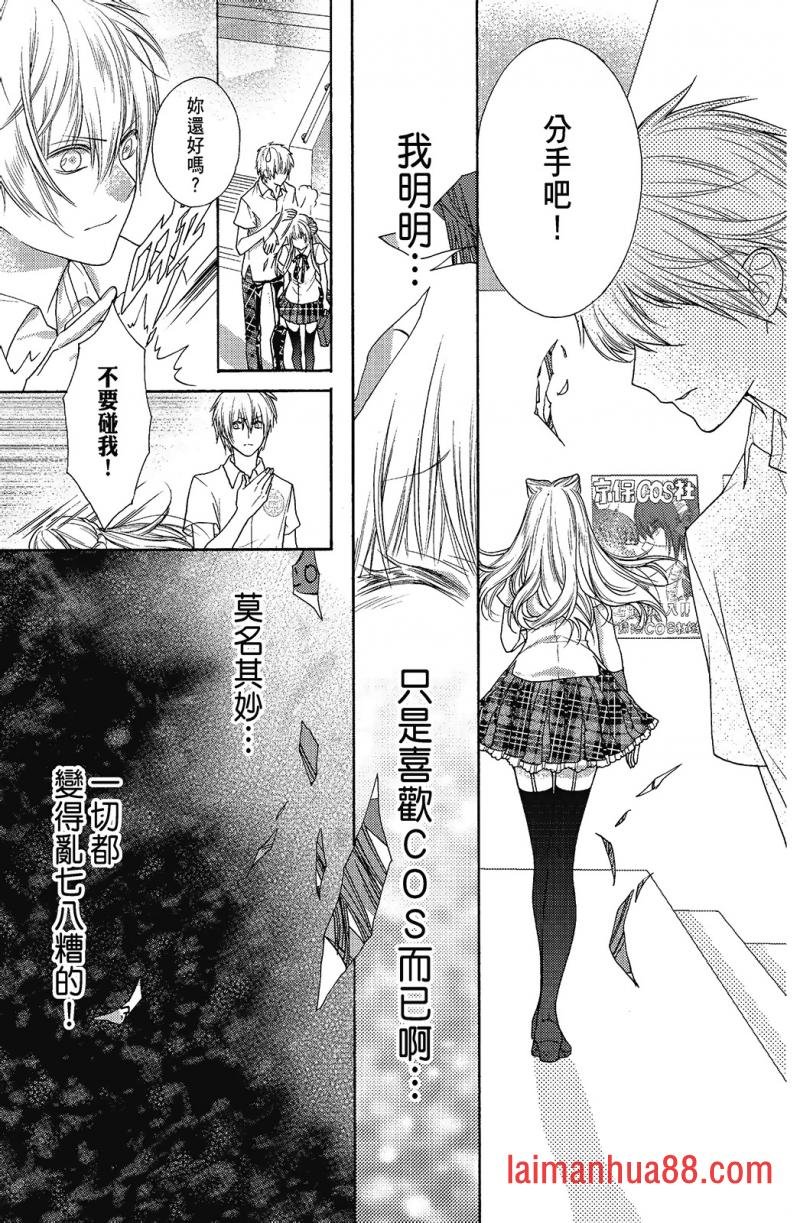 第02卷