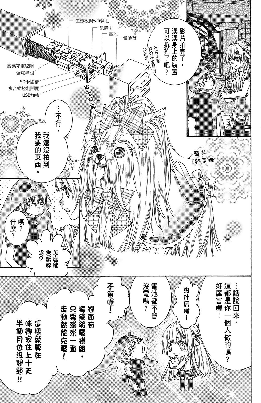 第03卷