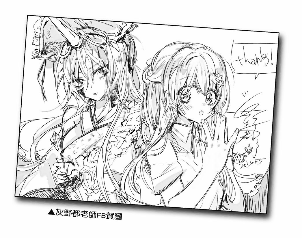 第04卷