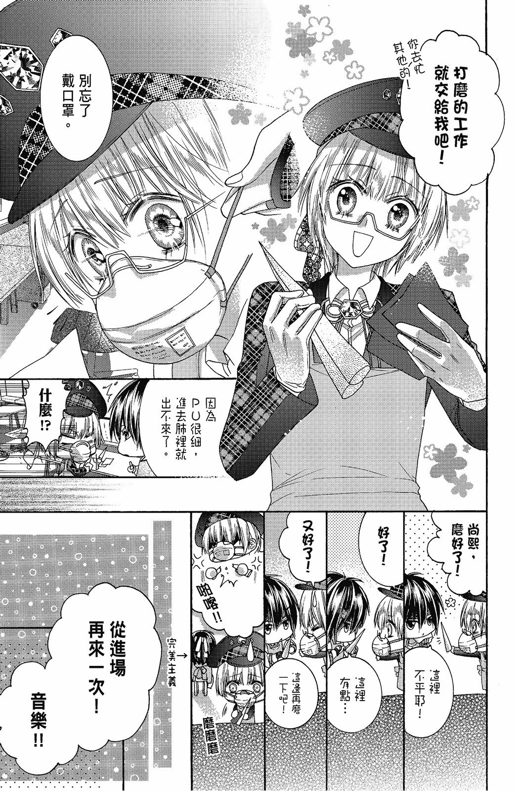第04卷