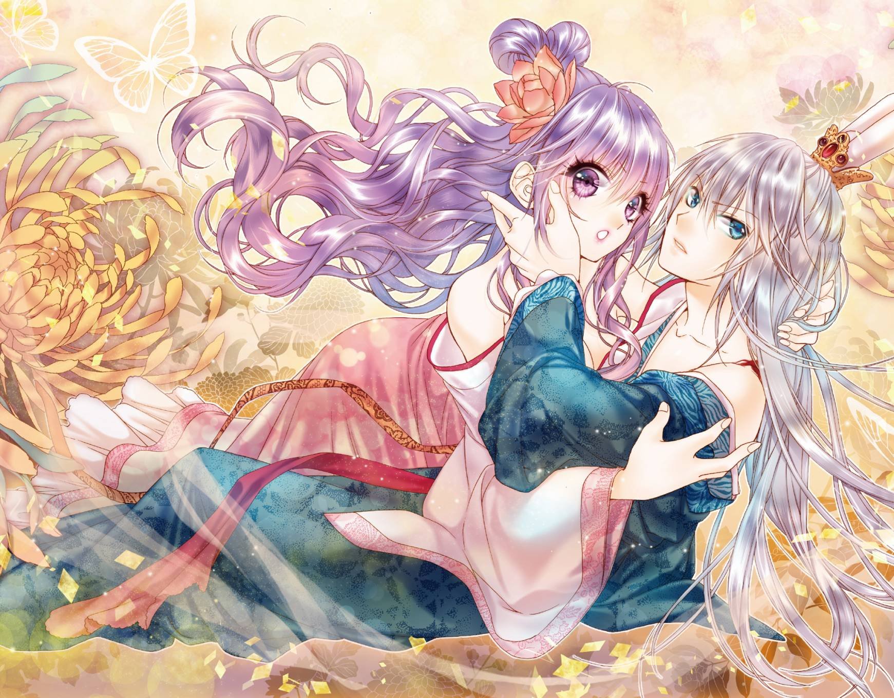 第02卷