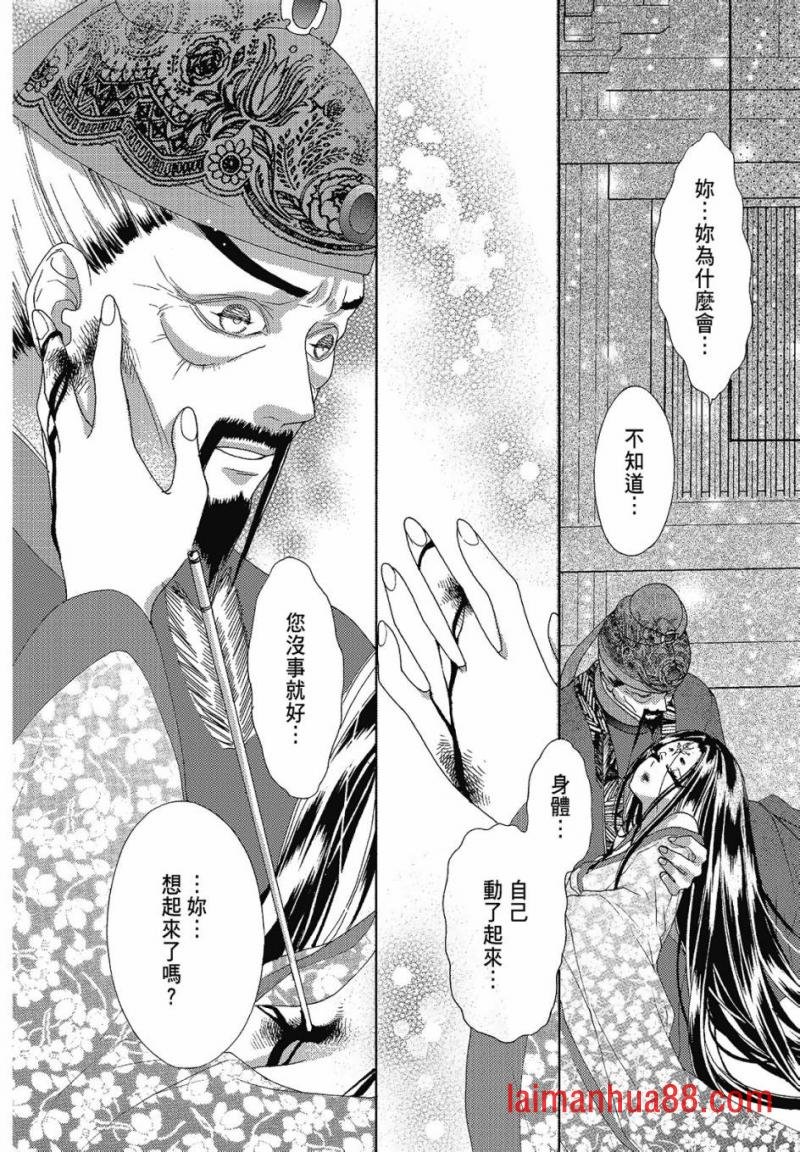 第02卷