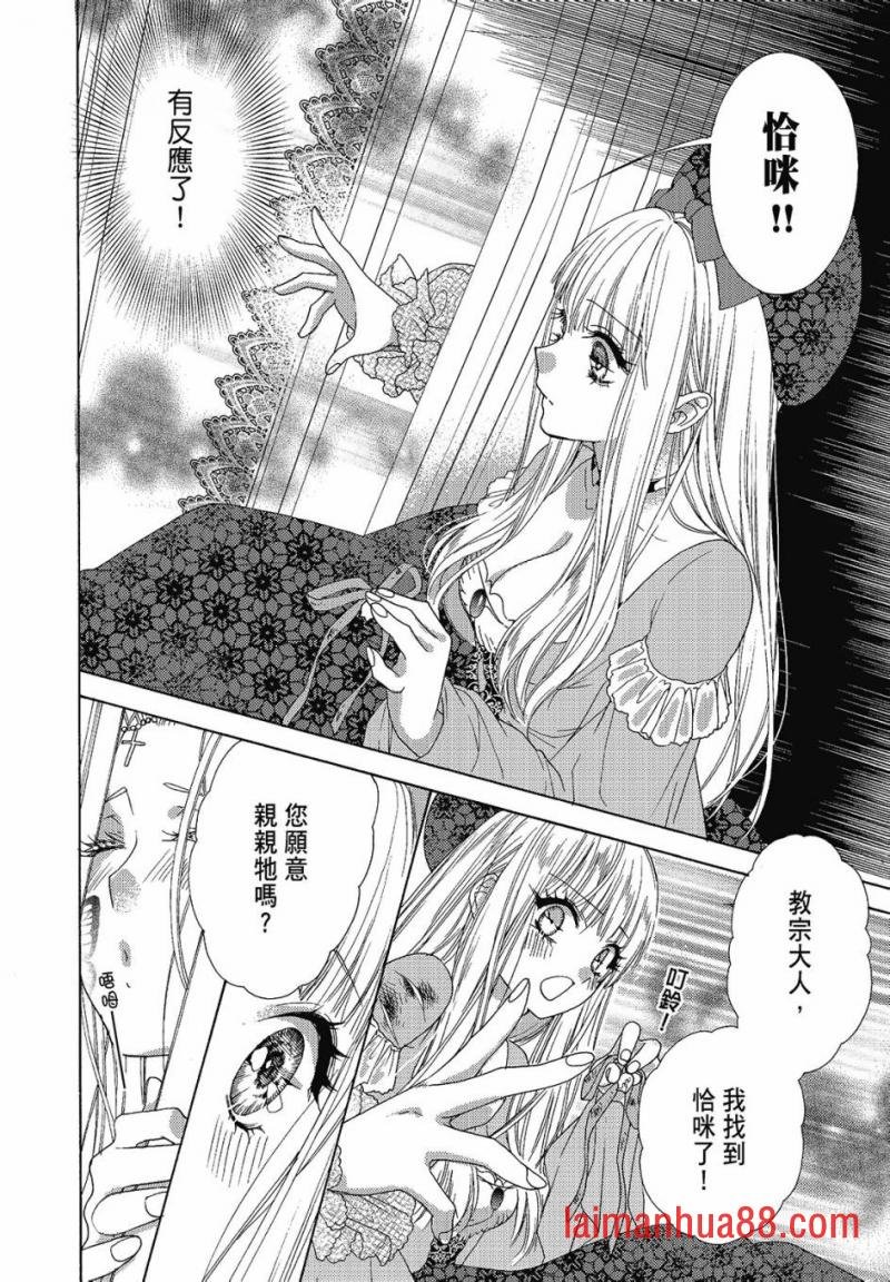 第02卷