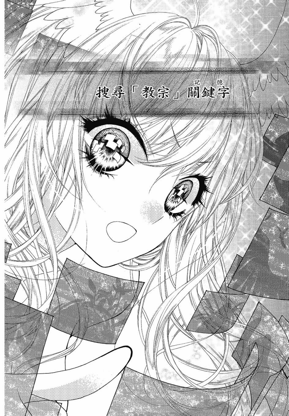 第02卷
