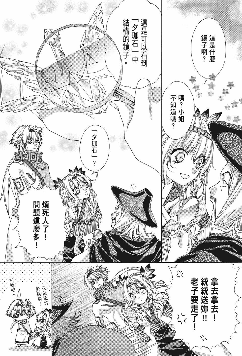 第04卷