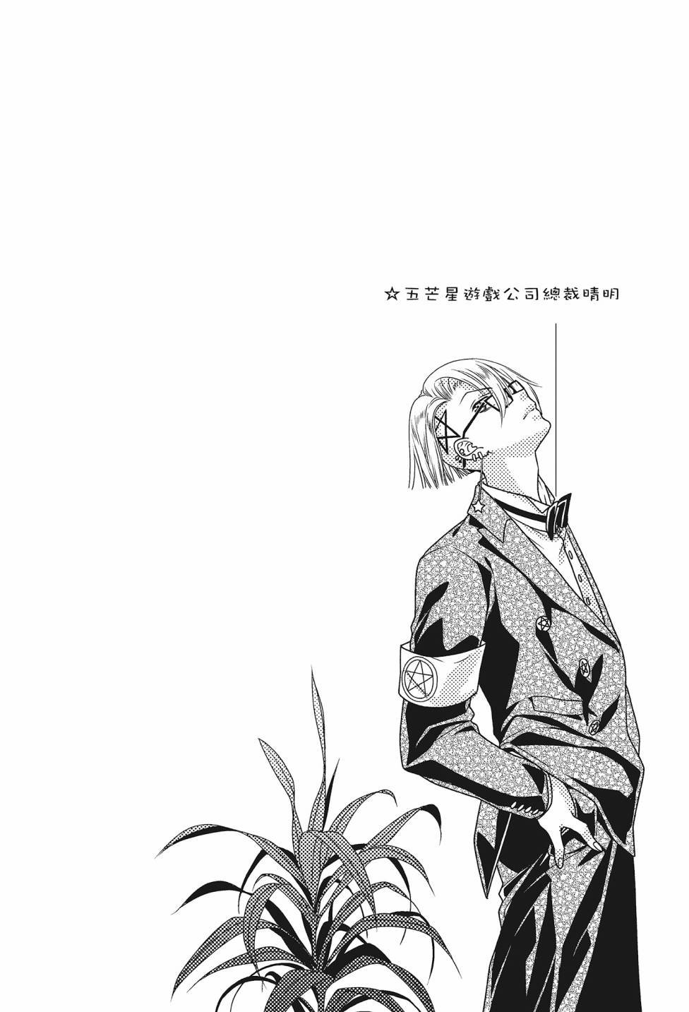 第04卷