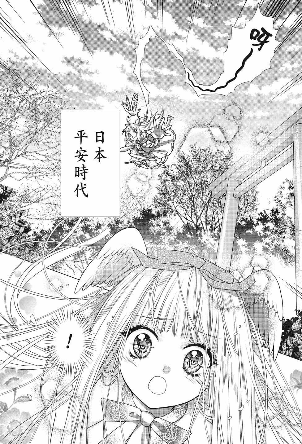 第04卷