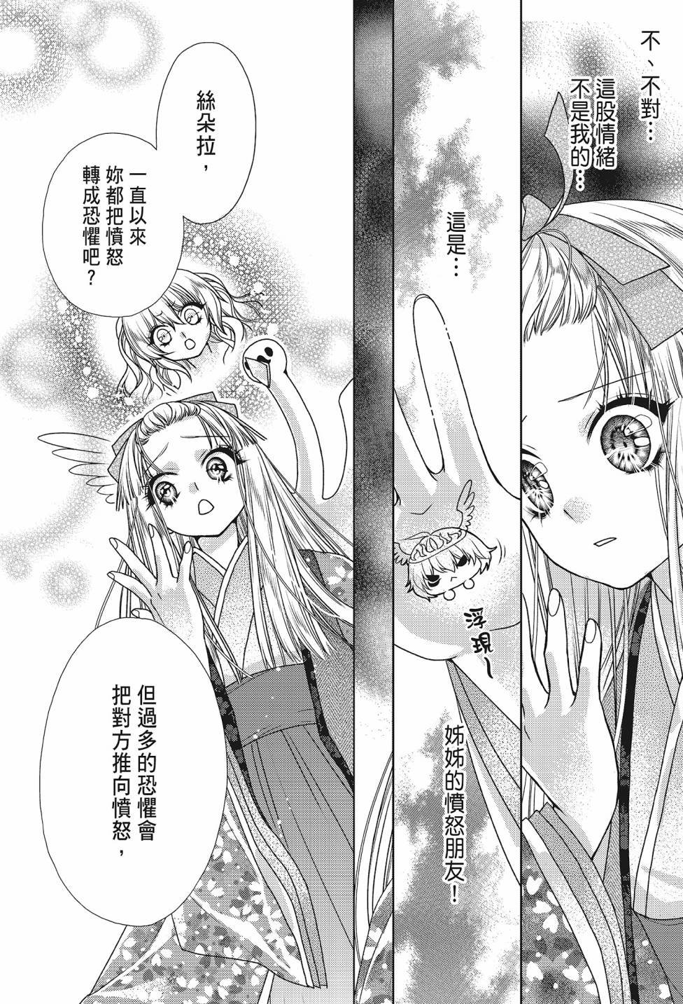 第04卷