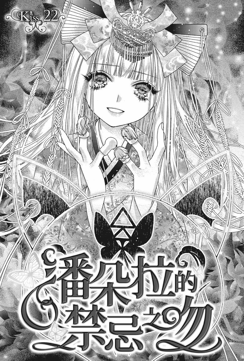 第05卷