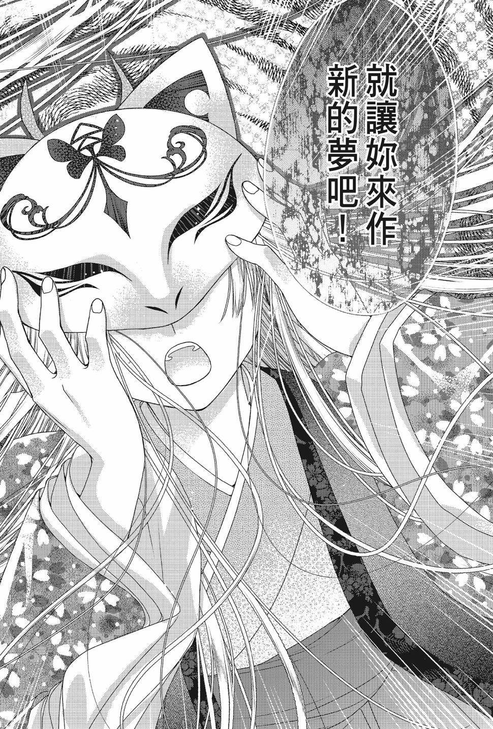 第05卷