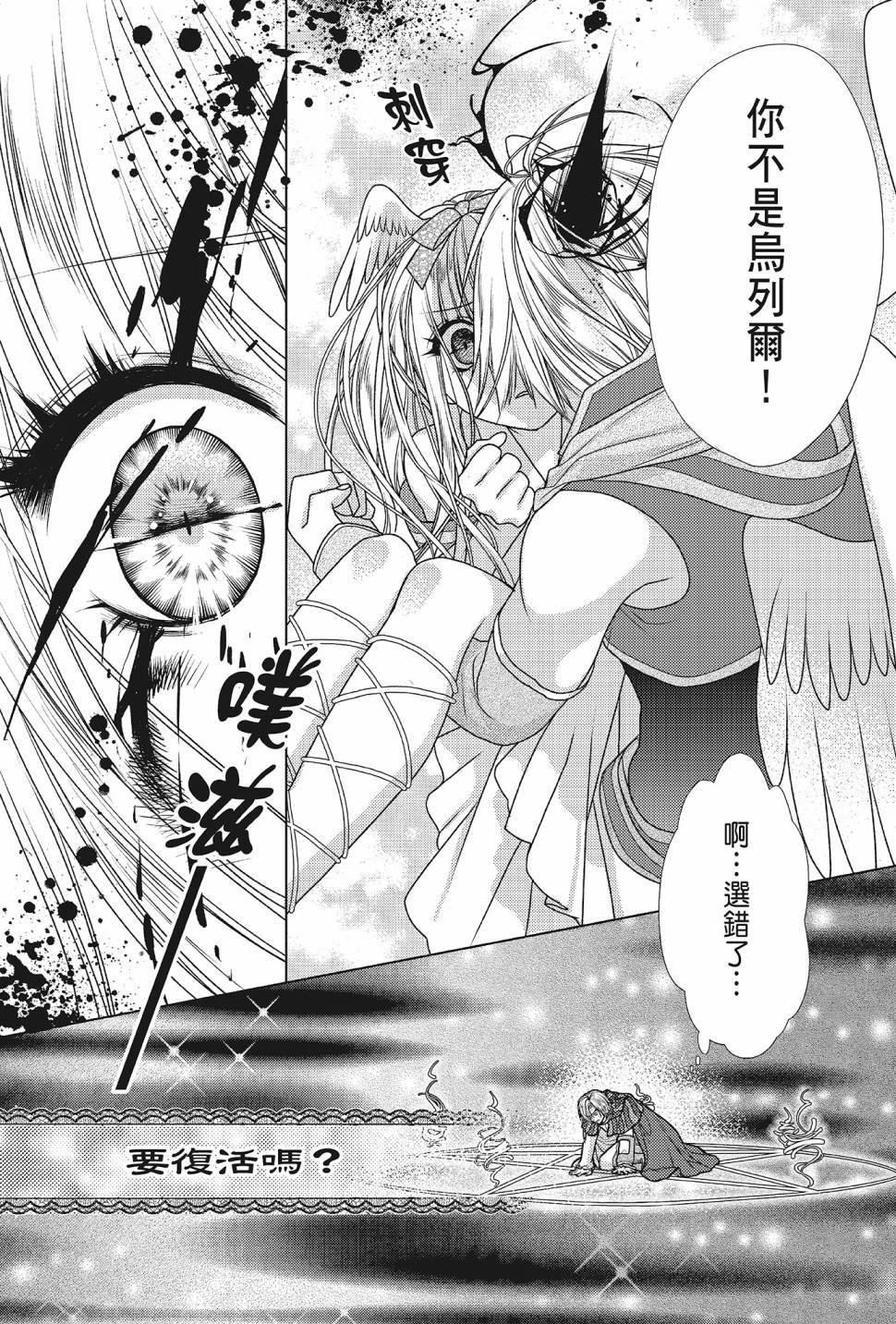 第05卷