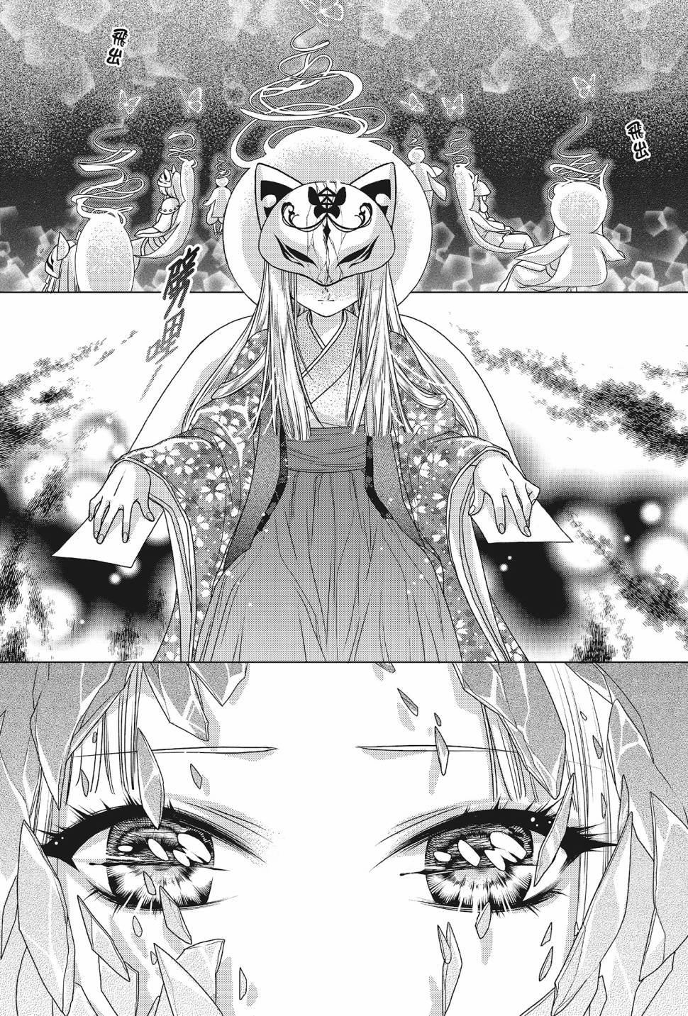第05卷