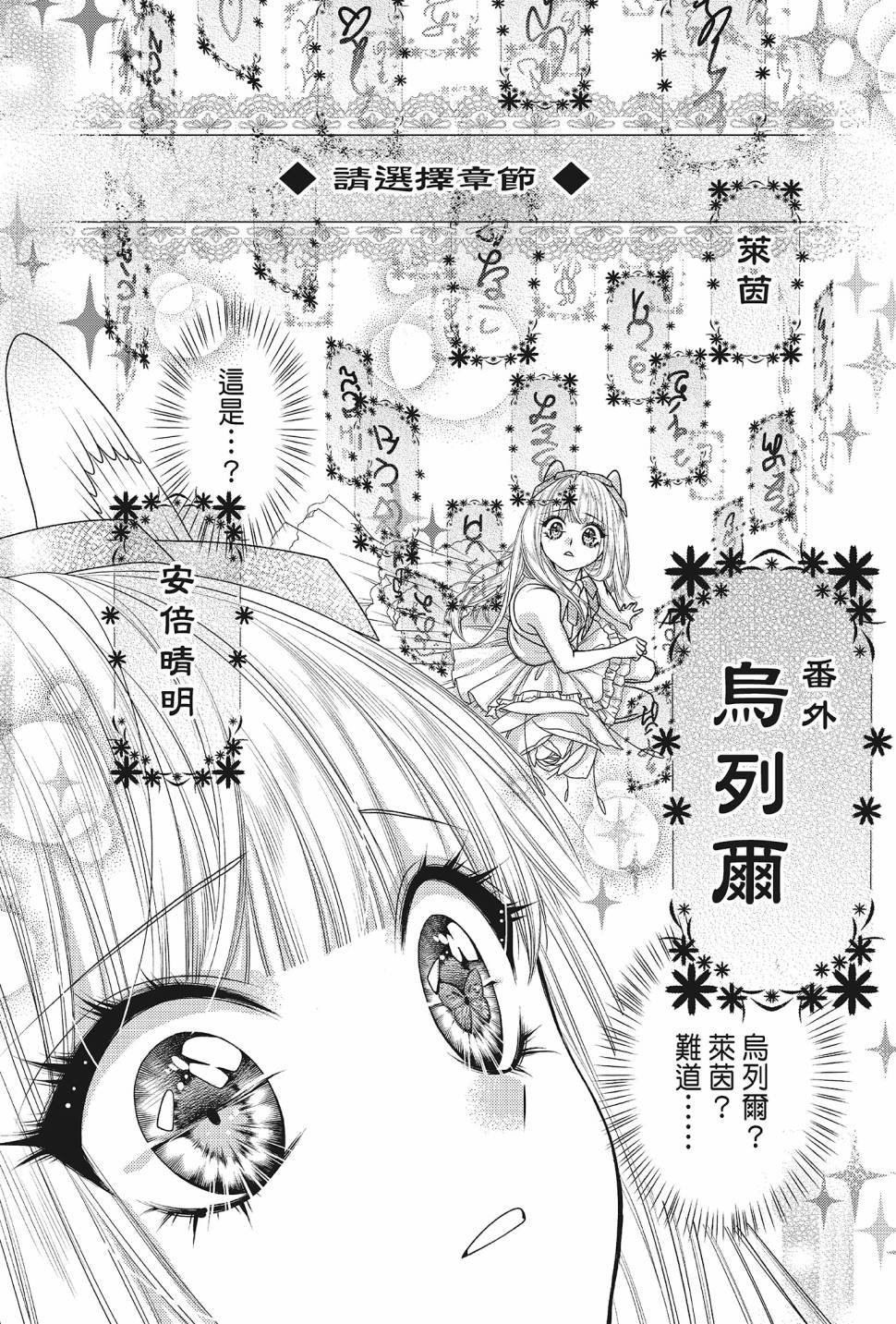 第05卷