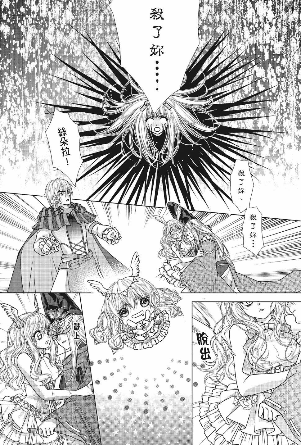 第05卷