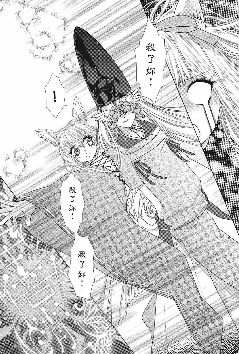 第05卷